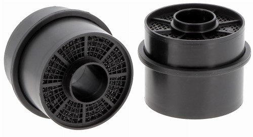 Filtr powietrza SAM7132 Hifi Filter