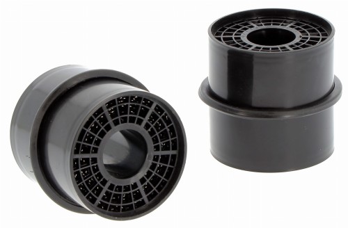 Filtr powietrza SAM7131 Hifi Filter