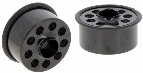 Maska Filtrujaca SAM7113 Hifi Filter