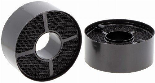 Filtr powietrza wstępny SAM7108 Hifi Filter