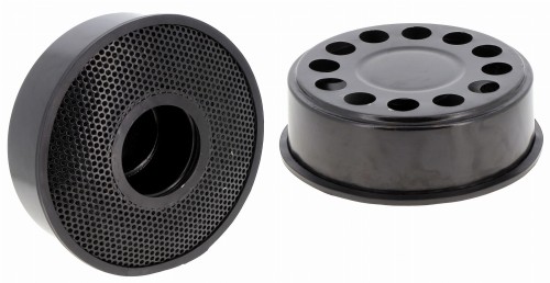 Filtr powietrza SAM5330 Hifi Filter