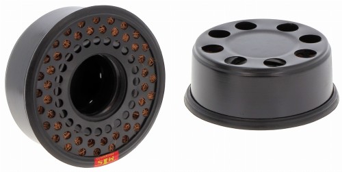 Maska Filtrujaca SAM5326 Hifi Filter