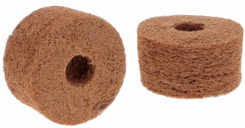 Filtr powietrza SAM5323 Hifi Filter