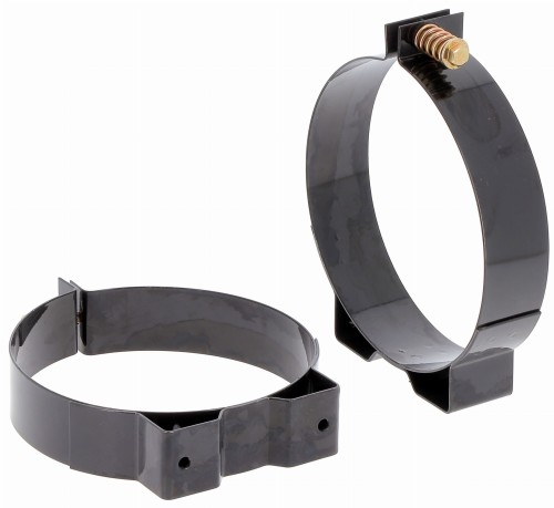 Opaska SAHB0104M003 Hifi Filter