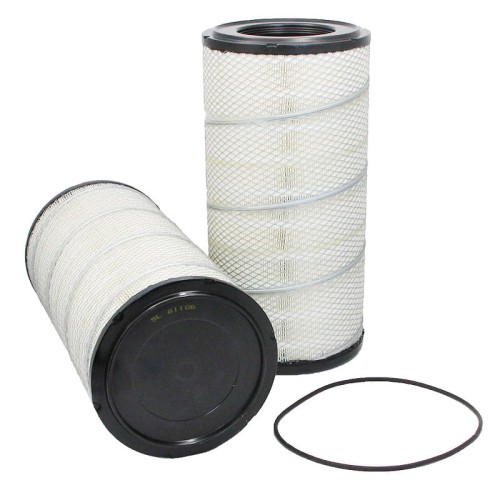 Filtr powietrza SL81106 SF Filter