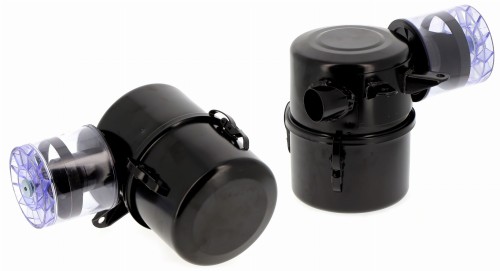 Filtr powietrza SAH06A06SEM005 Hifi Filter