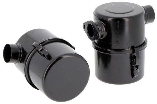 Filtr powietrza SAH06A05SEM008 Hifi Filter