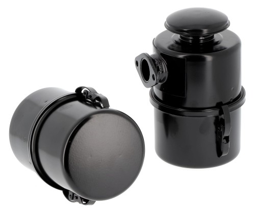 Filtr powietrza SAH06A05SEM003 Hifi Filter