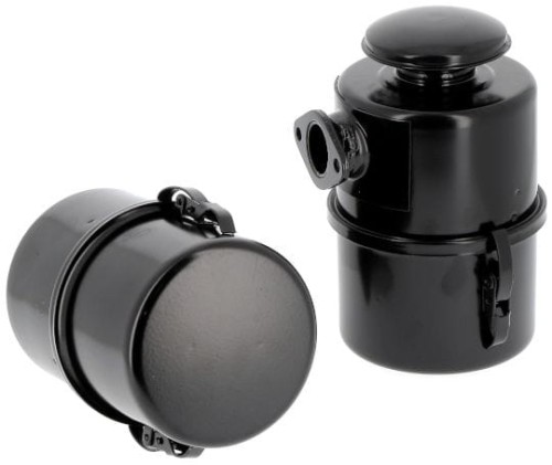 Filtr powietrza SAH06A04SEM002 Hifi Filter