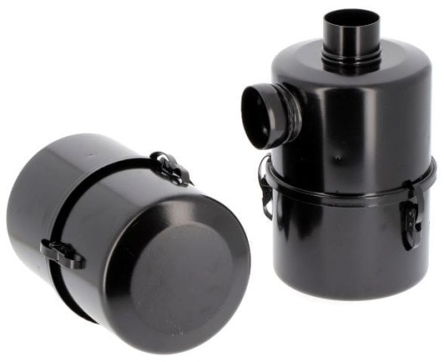 Filtr powietrza SAH06A03SEM001 Hifi Filter