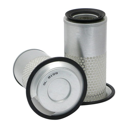 Filtr powietrza SL8159 SF Filter