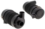 Filtr Powietrza Kompletny SAH01C05ADP001 Hifi Filter