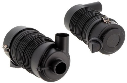 Filtr Powietrza Kompletny SAH01C05ADP001 Hifi Filter