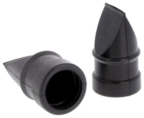 Zawór Usuwania Kurzu SAEP011010 Hifi Filter