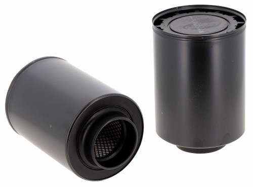 Filtr powietrza SAD085012 Hifi Filter