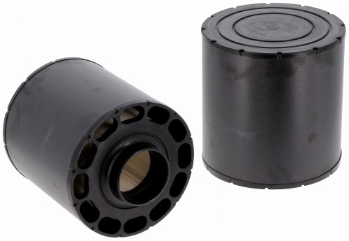 Filtr powietrza SAC105004 Hifi Filter