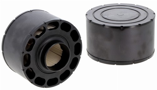 Filtr powietrza SAC105003 Hifi Filter