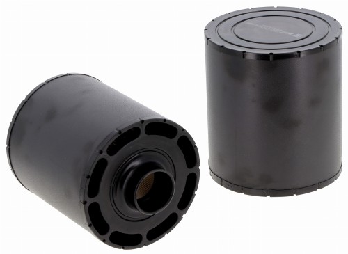 Filtr powietrza SAC085006 Hifi Filter