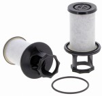 Filtr odpowietrzania SAO5463 Hifi Filter do Liebherr R 944 C LITRONIC, LTM 1050-3.1, LH 30 M, R 956 HD