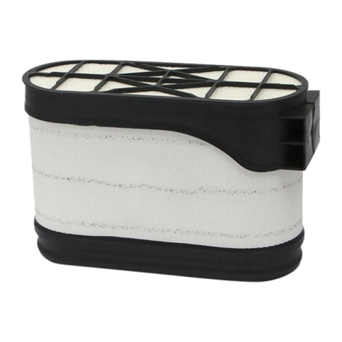 Filtr powietrza SL82031 SF Filter