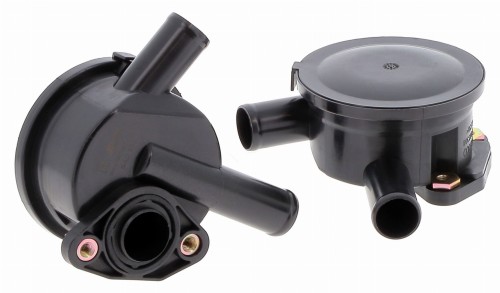 Filtr przewietrzania silnika SAO5320 Hifi Filter