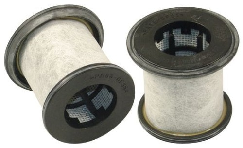 Filtr odpowietrzania SAO5301 Hifi Filter
