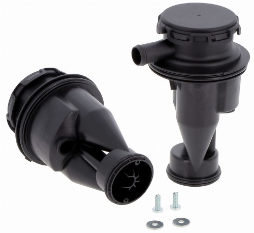 Odpowietrznik silnika - filtr odmy SAO5291 Hifi Filter