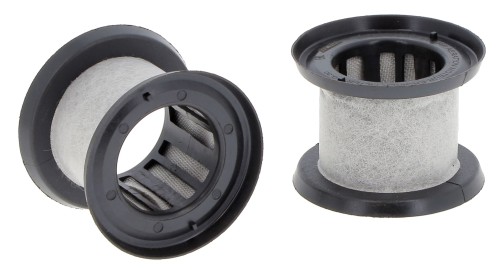 Odpowietrznik silnika - filtr odmy SAO5233 Hifi Filter