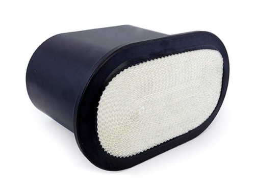 Filtr powietrza SL82043 SF Filter