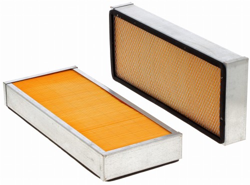 Filtr kabinowy SC17064 Hifi Filter