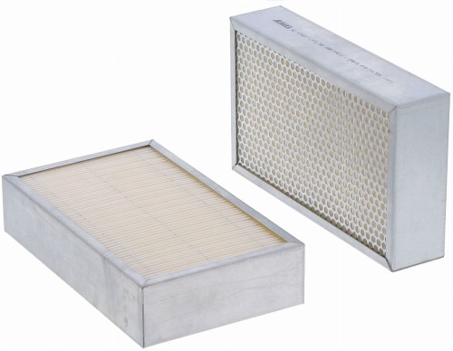 Filtr kabinowy SC17022 Hifi Filter