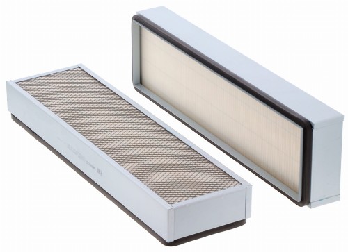 Filtr kabinowy SC16044 Hifi Filter