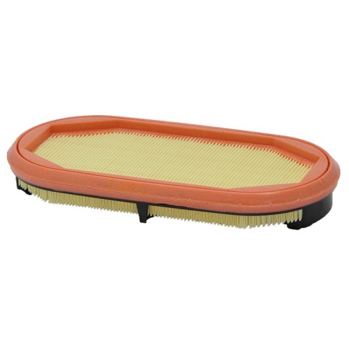 Filtr powietrza SL82511 SF Filter