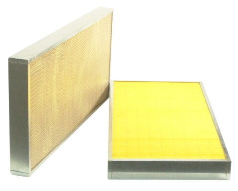 Filtr kabinowy SC14757 Hifi Filter