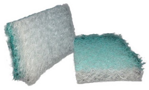 Filtr kabinowy SC12520 Hifi Filter