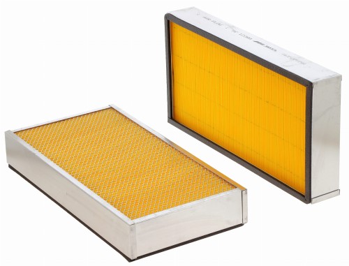 Filtr kabinowy SC12289 Hifi Filter