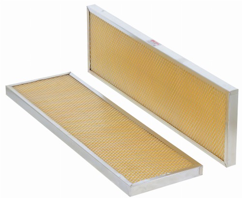 Filtr kabinowy SC11680 Hifi Filter