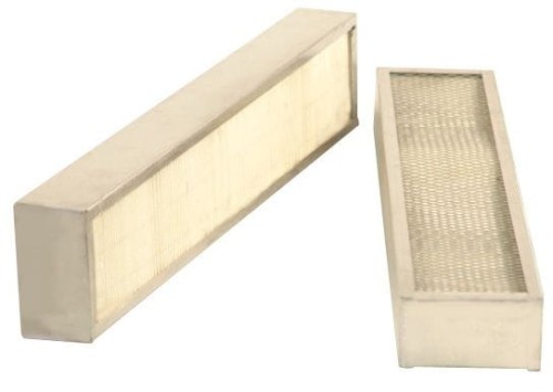 Filtr kabinowy SC11636 Hifi Filter