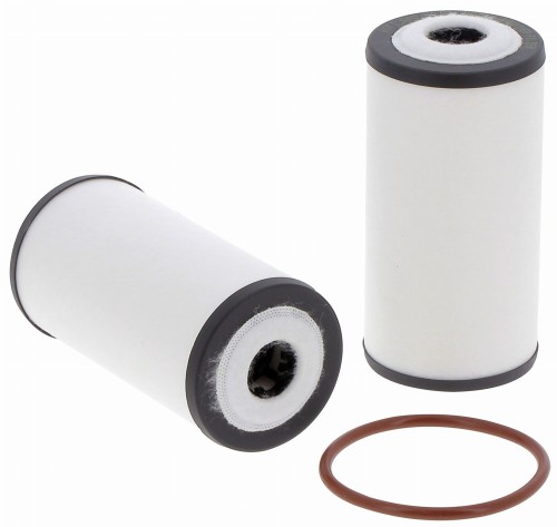Filtr odpowietrzania SAO8732 Hifi Filter