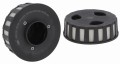 Odpowietrznik silnika - filtr odmy SAO7121 Hifi Filter do CLAAS, CASE, NEW HOLLAND, FIAT IVECO