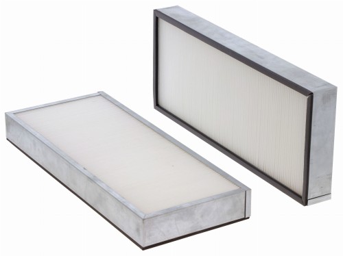 Filtr kabinowy SC40006 Hifi Filter