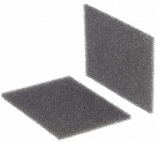Filtr kabinowy SC27176 Hifi Filter