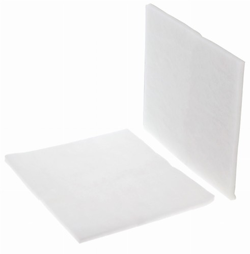 Filtr kabinowy SC27172 Hifi Filter