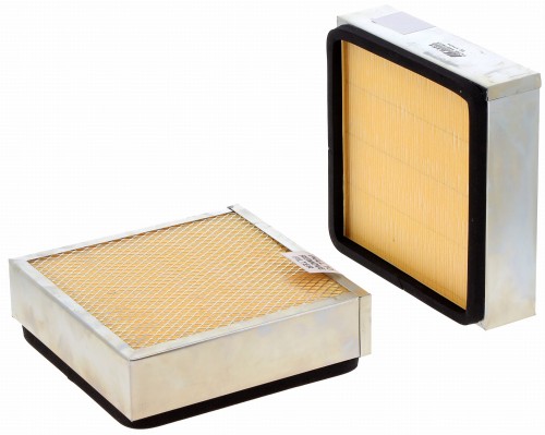 Filtr kabinowy SC17171 Hifi Filter