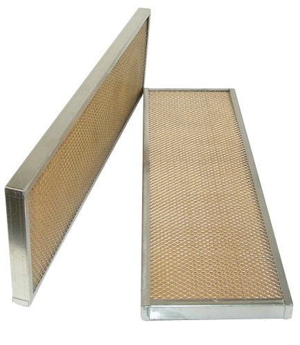 Filtr kabinowy SC17147 Hifi Filter