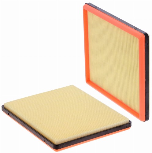 Filtr kabinowy SC17110 Hifi Filter