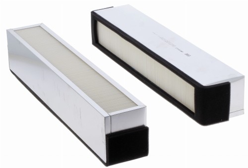 Filtr kabinowy SC17082 Hifi Filter