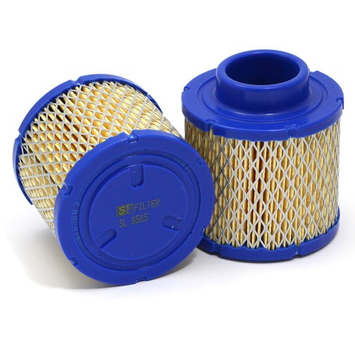 Filtr powietrza SL8585 SF Filter