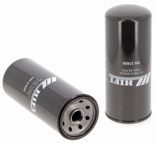 Filtr paliwa SN21606 Hifi Filter