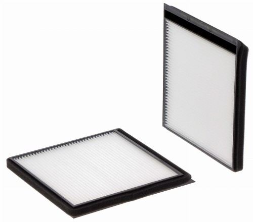 Filtr kabinowy SC4007 Hifi Filter
